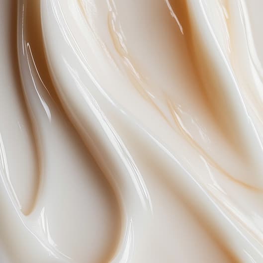 Soft Glow at Holy Glow Aesthetics in Pueblo, CO