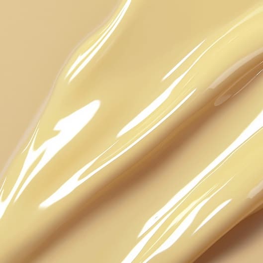 Pure Glow at Holy Glow Aesthetics in Pueblo, CO